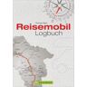 Reisemobil Logbuch -  Rund ums Vanlife