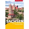 Reiseführer Deutschland - REISEFÜHRER SACHSEN - Deutschland