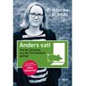 ANDERS SATT - Sachbuch