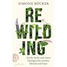 REWILDING - Sachbuch