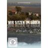 absolut Wir Sitzen Im Süden 1 Dvd