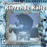 Wunderland Zwischenahn Klirrende Kälte 1 Audio-Cd