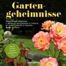 AUDIOBUCH Gartengeheimnisse