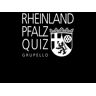 Grupello Rheinland-Pfalz-Quiz; .