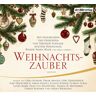 Der Hörverlag Weihnachtszauber