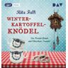 Audio Verlag Der GmbH Winterkartoffelknödel (Mp3-Ausgabe)