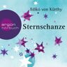 Argon Verlag Sternschanze