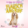 Audio Media Verlag Flauschangriff