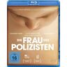 Filmgalerie 451 Die Frau Des Polizisten