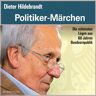 Diederichs Politiker-Märchen