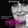Lübbe Audio Christiane F.