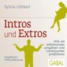 GABAL Verlag Intros Und Extros