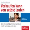 GABAL Verlag Verkaufen Kann Von Selbst Laufen
