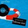 Argon Verlag Odessa Star