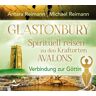 Schirner Verlag Cd Glastonbury