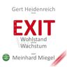 Ungehört Verlag Exit - Wohlstand Ohne Wachstum