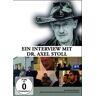 Jmb Ein Interview Mit Dr. Axel Stoll Dvd-Video