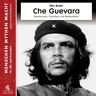 Griot Hörbuch Verlag GmbH Che Guevara