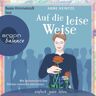 Argon Verlag Auf Die Leise Weise