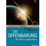 Brunnen-Verlag GmbH Die Offenbarung