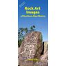 UNIV OF NEW MEXICO PR Rock Art Images Of Northern New Mexico