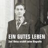 Verbrecher Verlag Ein Gutes Leben