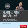 GABAL Verlag Topselling