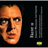 Deutsche Grammophon GmbH Faust Ii. 2 Cds