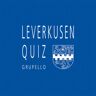 Grupello Leverkusen Quiz (Spiel)