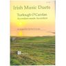 Schell Music Irish Music Duets - Accordion Meets Accordion