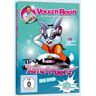 Moon_Records-Verlag Tanzfieber - Die Dvd