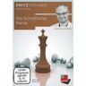 Chess Base Die Schottische Partie