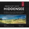 Fröhlich Frank Überfahrt Nach Hiddensee. Cd