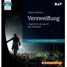 Der Audio Verlag DAV Verzweiflung 1 Audio-Cd 1 Mp3