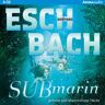 Arena Verlag Submarin (2)