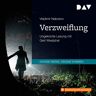 Der Audio Verlag Verzweiflung