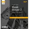 Audio Verlag Der GmbH Bleak House 2