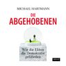 RBmedia Die Abgehobenen 1 Audio-Cd