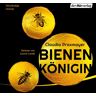 Der Hörverlag Bienenkönigin