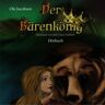 Wind Child Publishing Der Bärenkönig