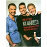 Bosworth Musikverlag Best Of Klubbb3 Für Akkordeon