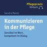 Kohlhammer Verlag Kommunizieren In Der Pflege