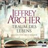 Random House Audio Traum Des Lebens