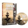 Kölnprogramm Filmreise In Das Alte Köln. Tl.2 1 Dvd