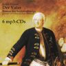 Medienverlag Kohfeldt Der Vater Audio-Cd Mp3