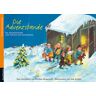 Kaufmann Ernst Vlg GmbH Die Adventsbande