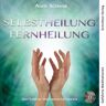 EchnAton-Verlag Selbstheilung - Fernheilung