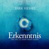 Dirk Hessel Erkenntnis