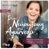 Riva Dein Neuanfang Mit Ayurveda