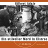 C.H.Beck Ein Stilvoller Mord In Elstree